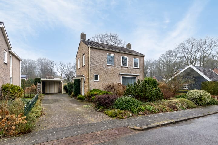 Foto 26 van Halmersinge 1