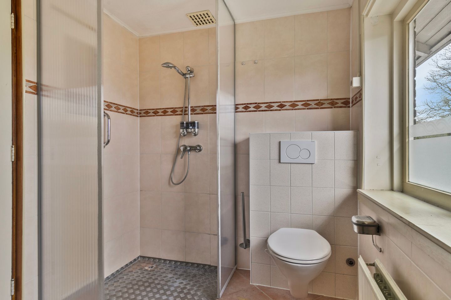 Foto 4 van Groenezoom 48