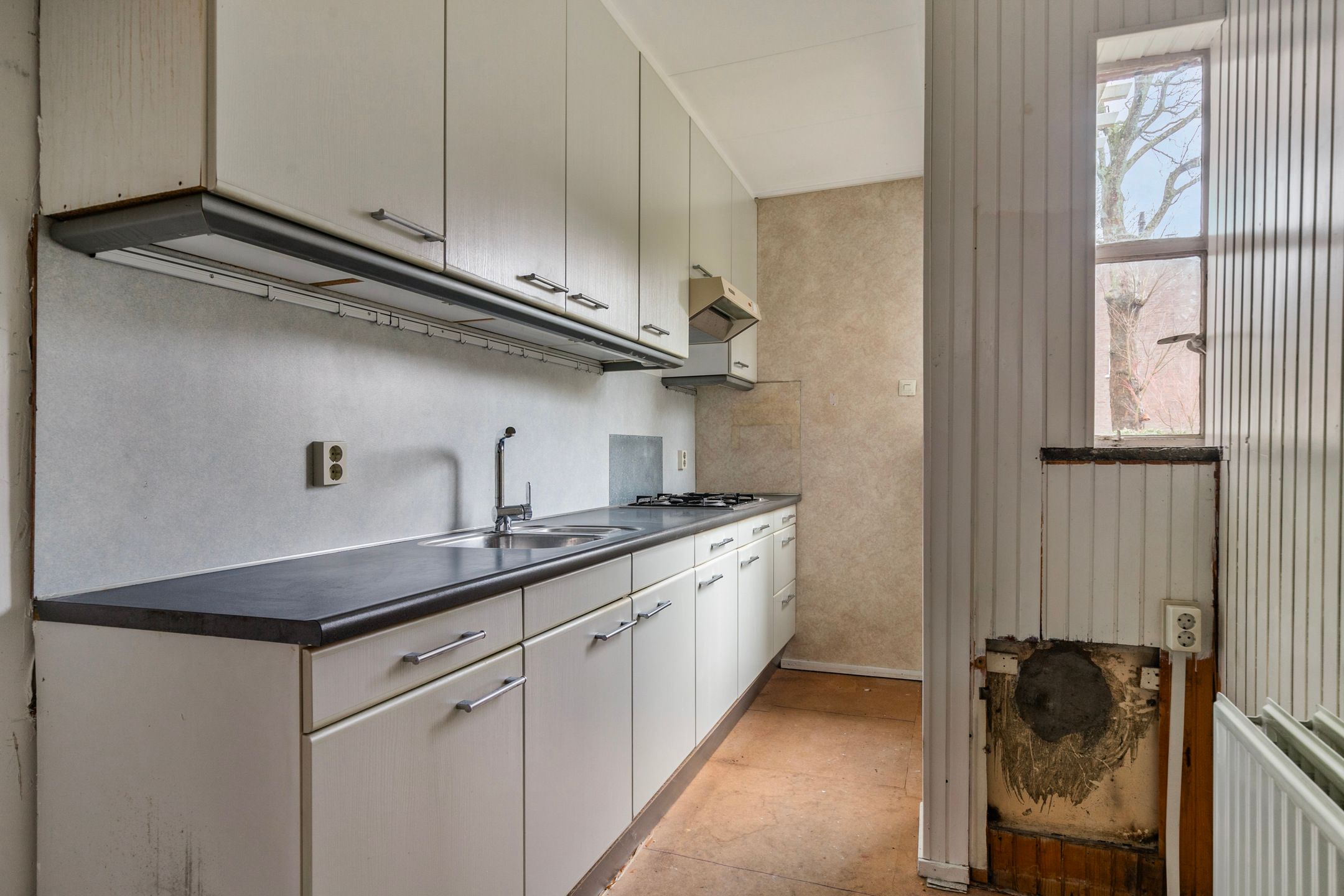 Foto 3 van Groenezoom 48