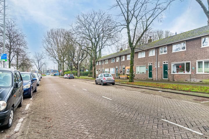 Foto 7 van Groenezoom 48