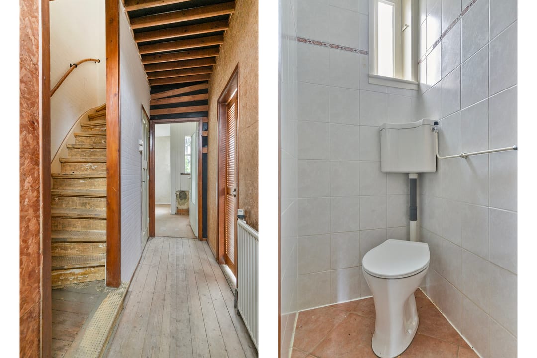 Foto 8 van Groenezoom 48