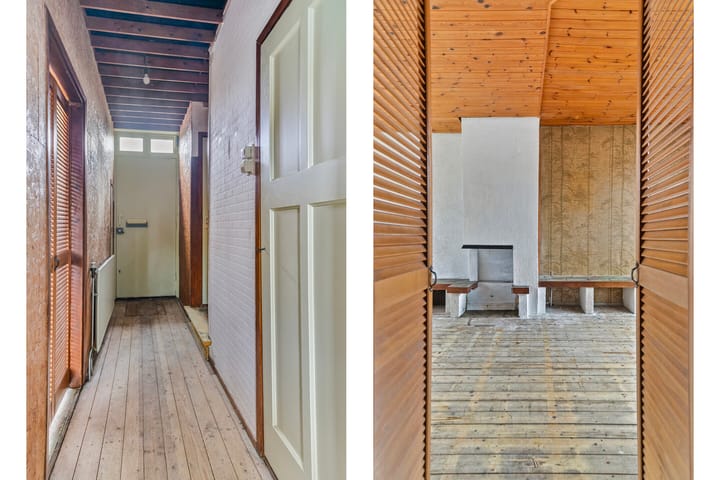 Foto 9 van Groenezoom 48