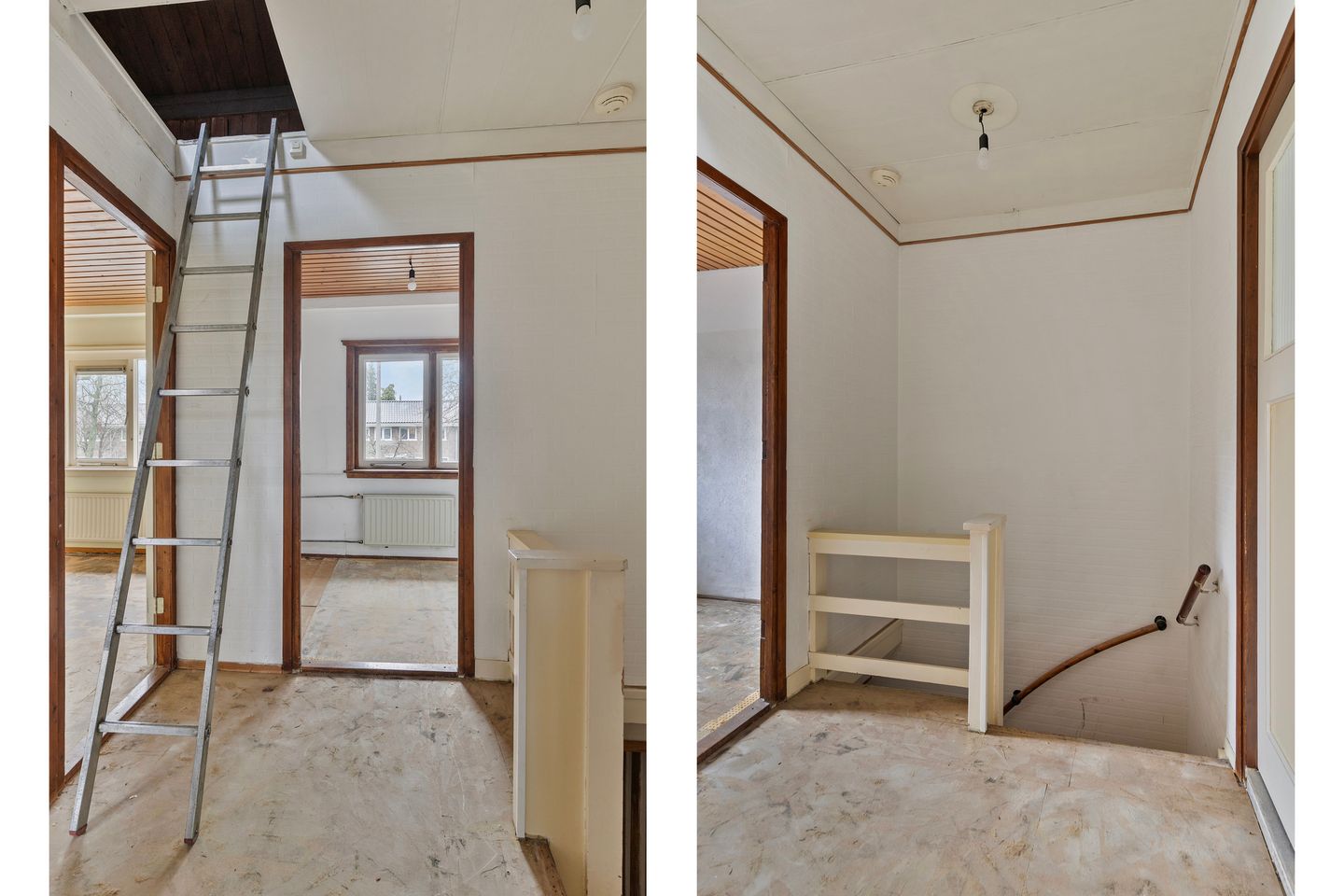 Foto 10 van Groenezoom 48