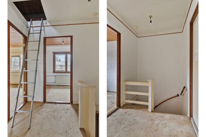 Foto 10 van Groenezoom 48