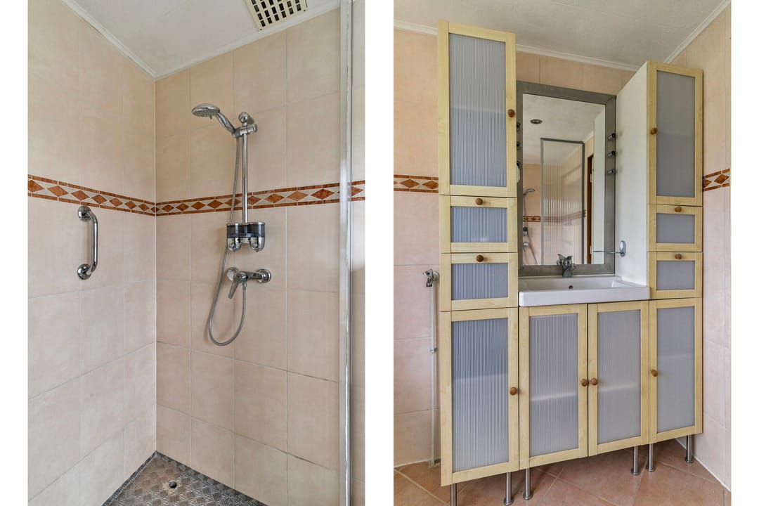 Foto 11 van Groenezoom 48