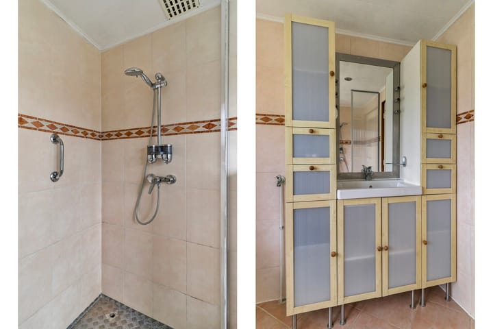 Foto 11 van Groenezoom 48