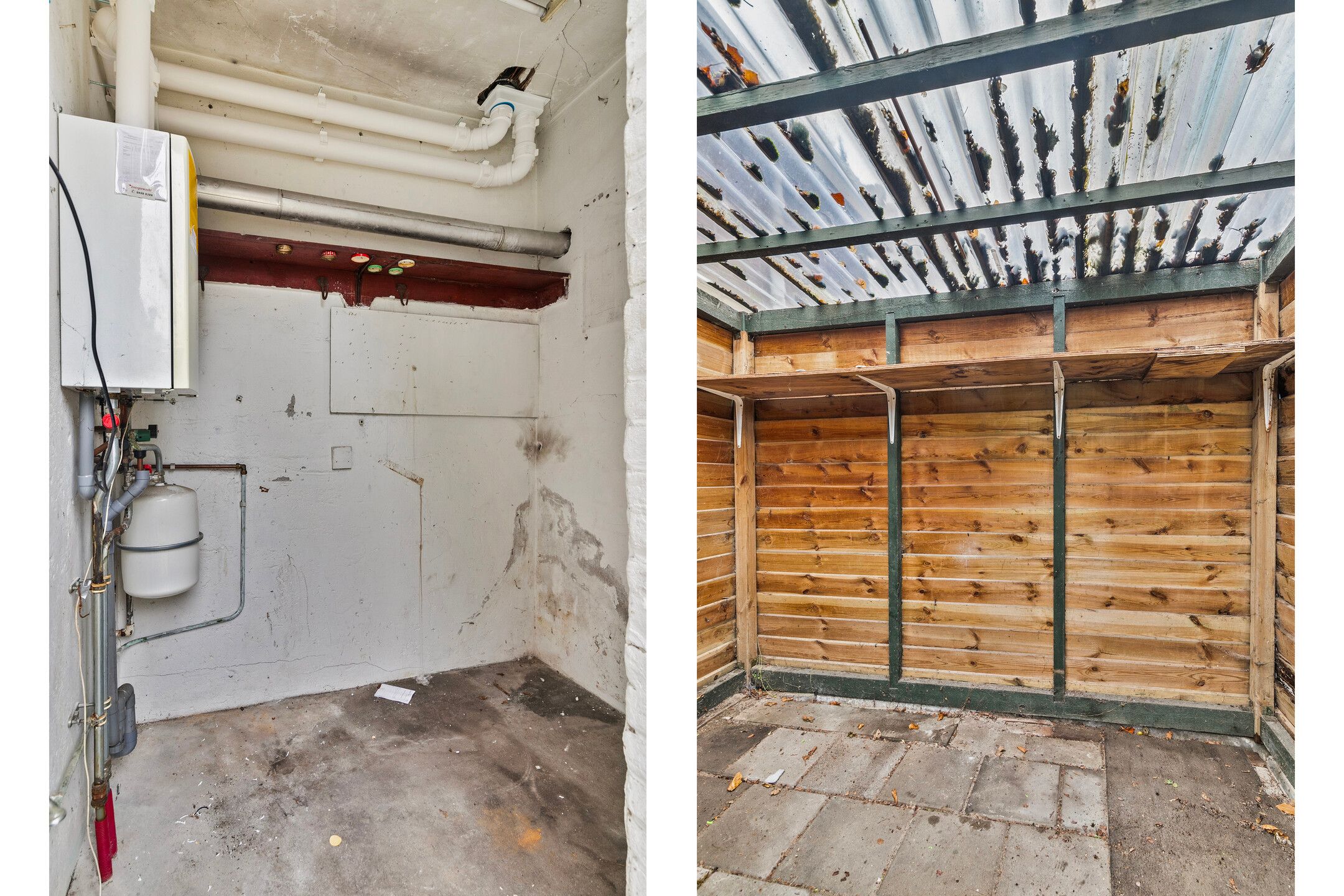 Foto 12 van Groenezoom 48