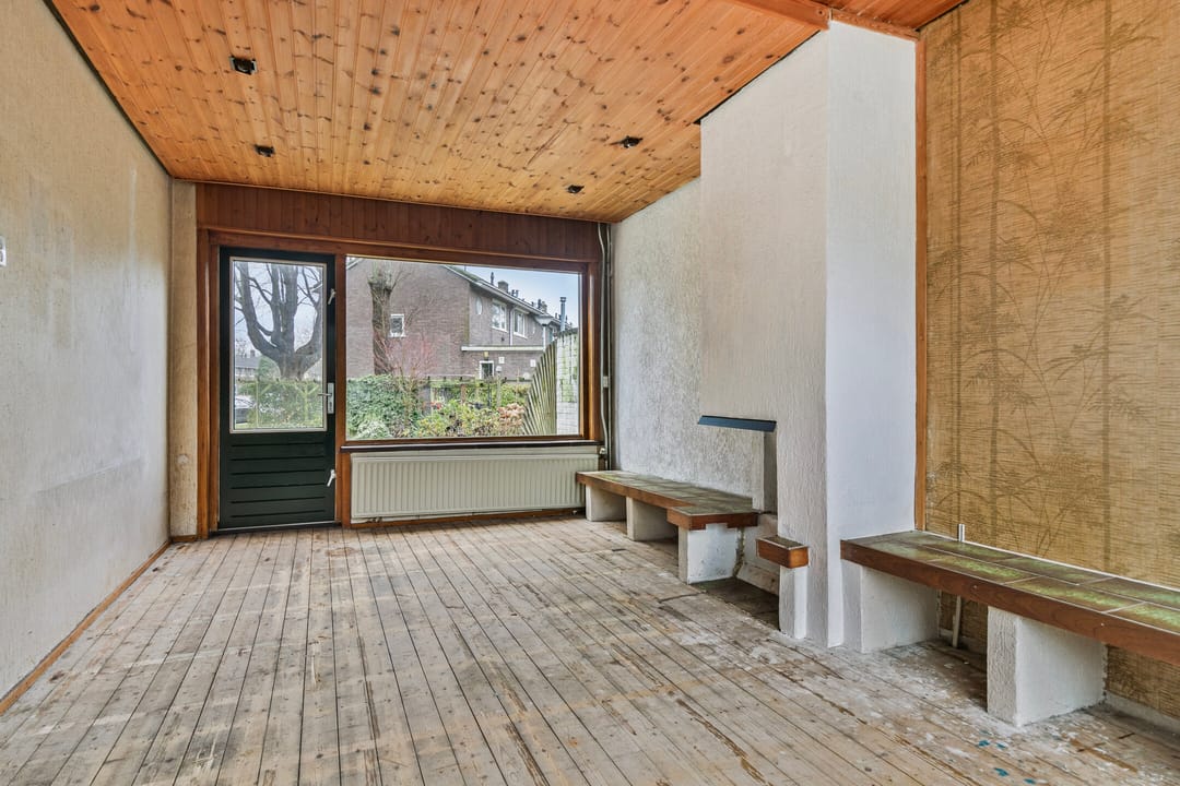 Foto 13 van Groenezoom 48