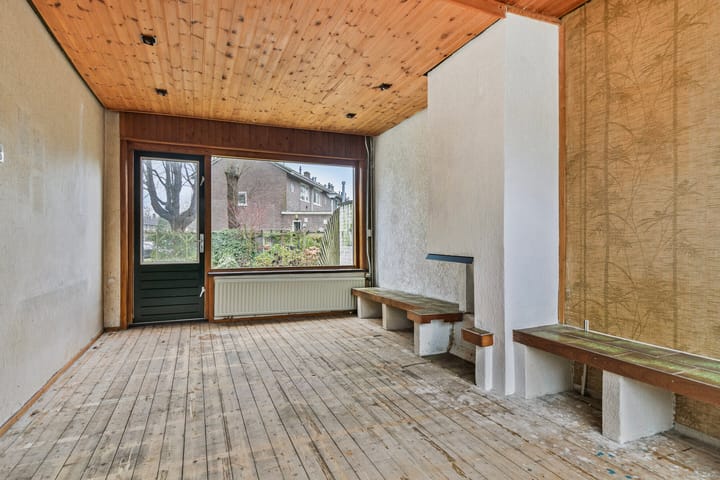 Foto 13 van Groenezoom 48