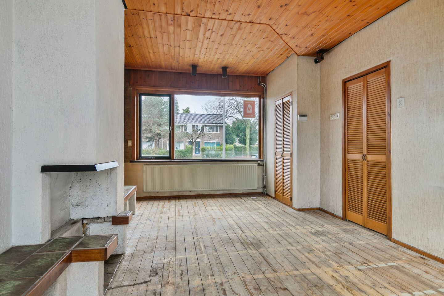 Foto 14 van Groenezoom 48