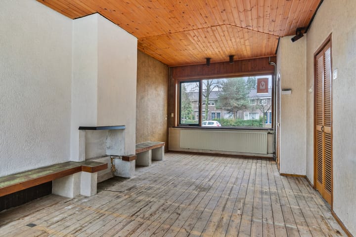 Foto 15 van Groenezoom 48