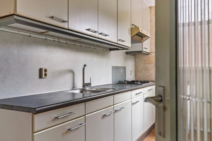 Foto 16 van Groenezoom 48