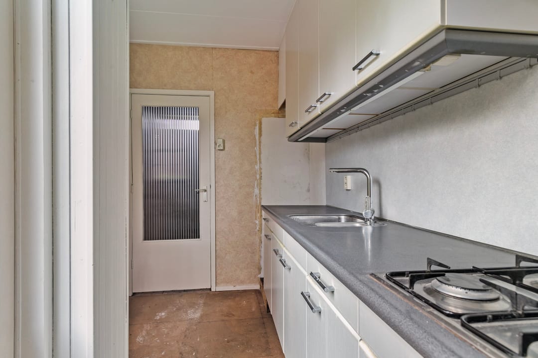 Foto 17 van Groenezoom 48