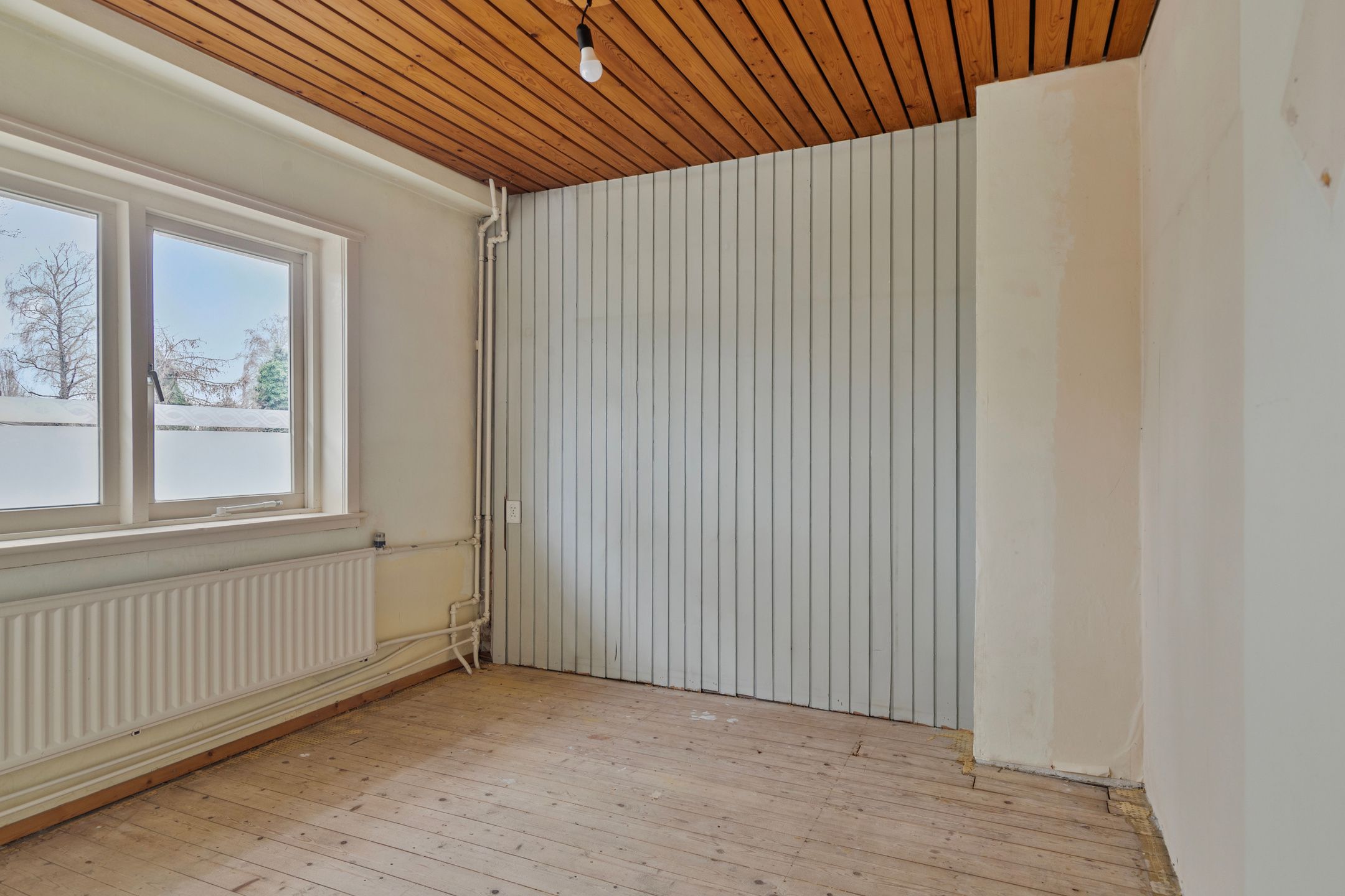 Foto 18 van Groenezoom 48