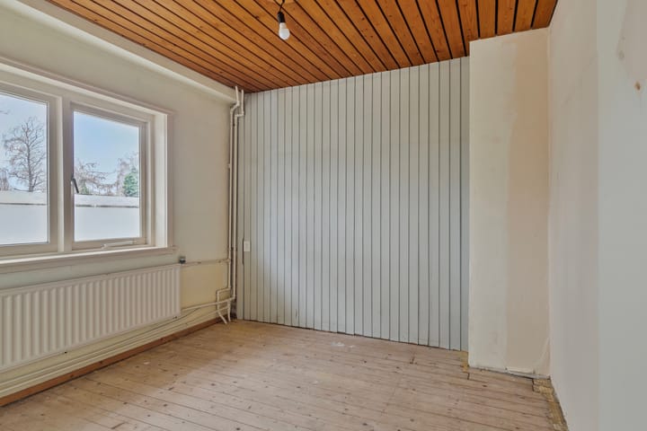 Foto 18 van Groenezoom 48