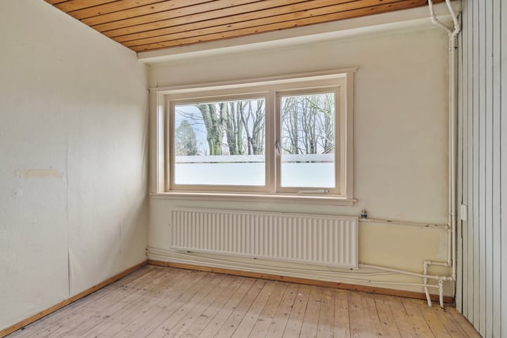 Foto 19 van Groenezoom 48