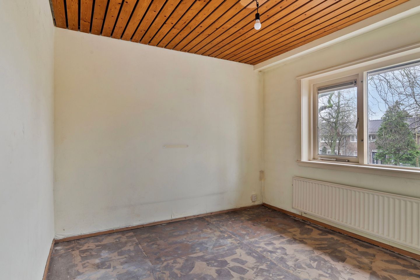 Foto 20 van Groenezoom 48