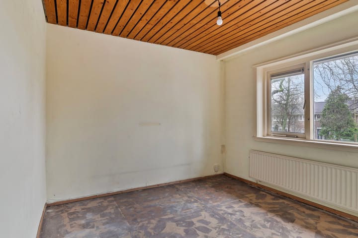 Foto 20 van Groenezoom 48