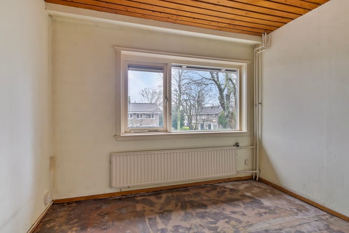 Foto 21 van Groenezoom 48