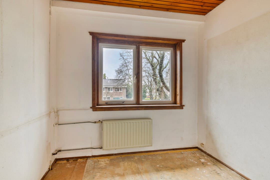 Foto 22 van Groenezoom 48