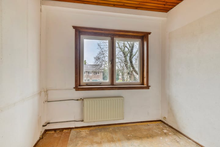 Foto 22 van Groenezoom 48