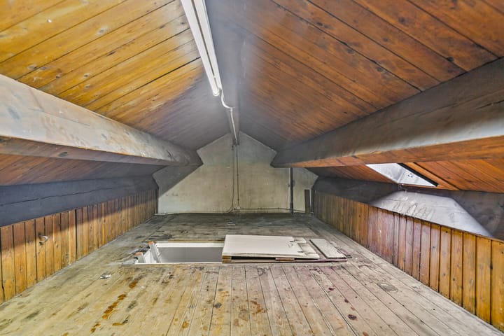 Foto 23 van Groenezoom 48