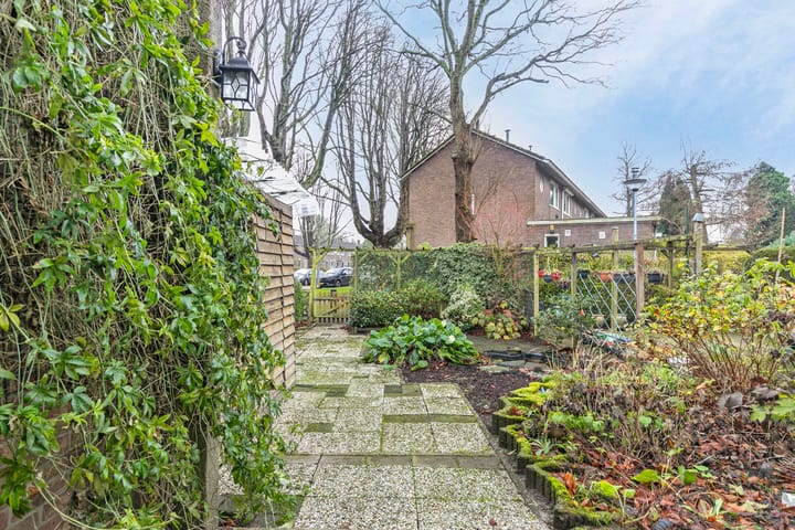 Foto 25 van Groenezoom 48