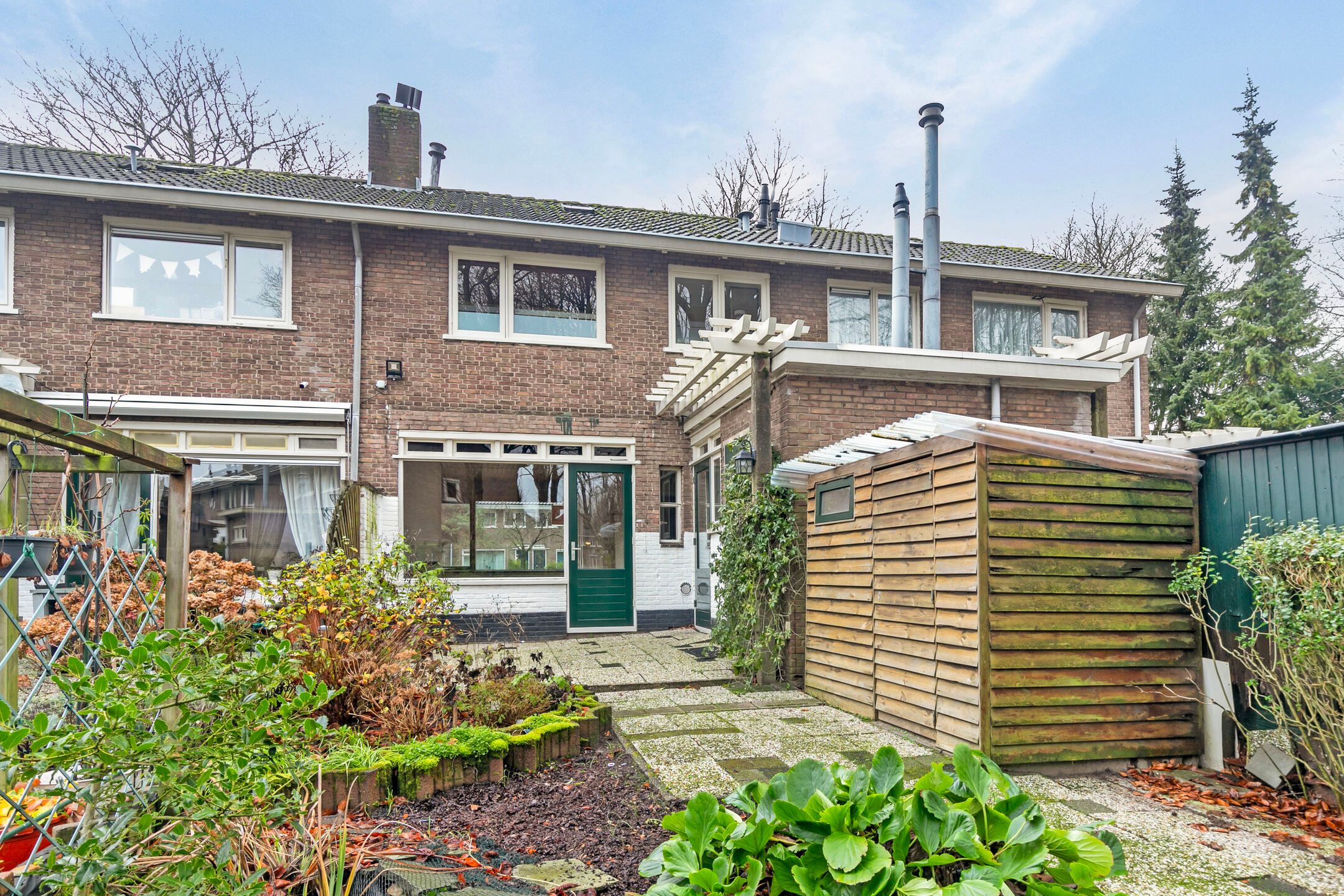 Foto 27 van Groenezoom 48