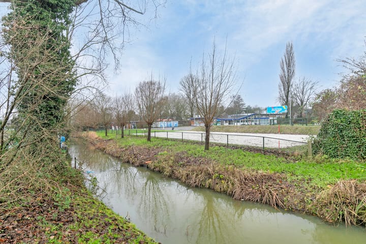 Foto 28 van Groenezoom 48