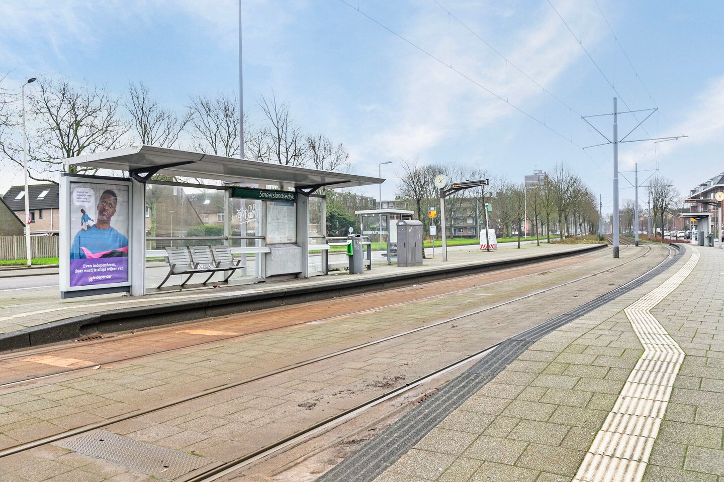 Foto 29 van Groenezoom 48