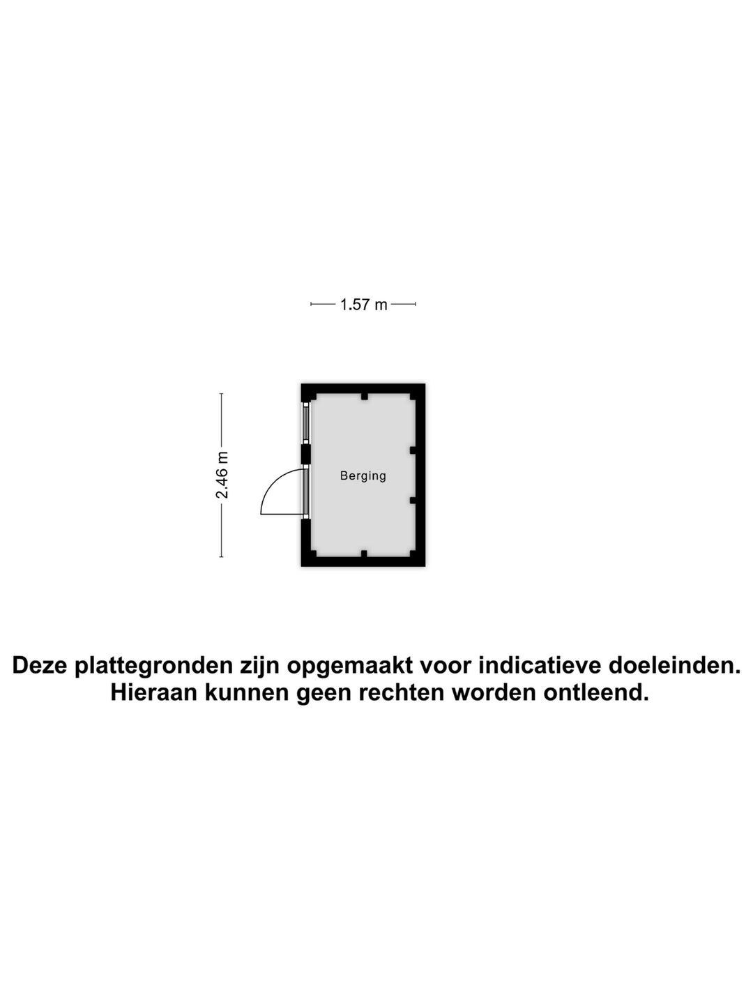 Foto 31 van Groenezoom 48