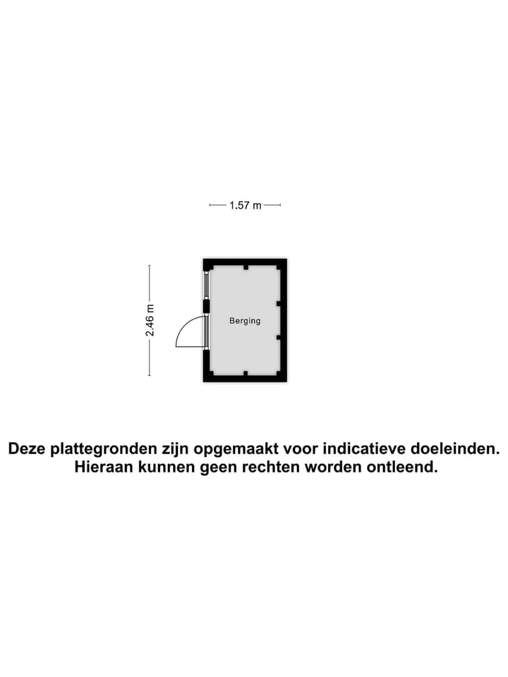 Foto 31 van Groenezoom 48