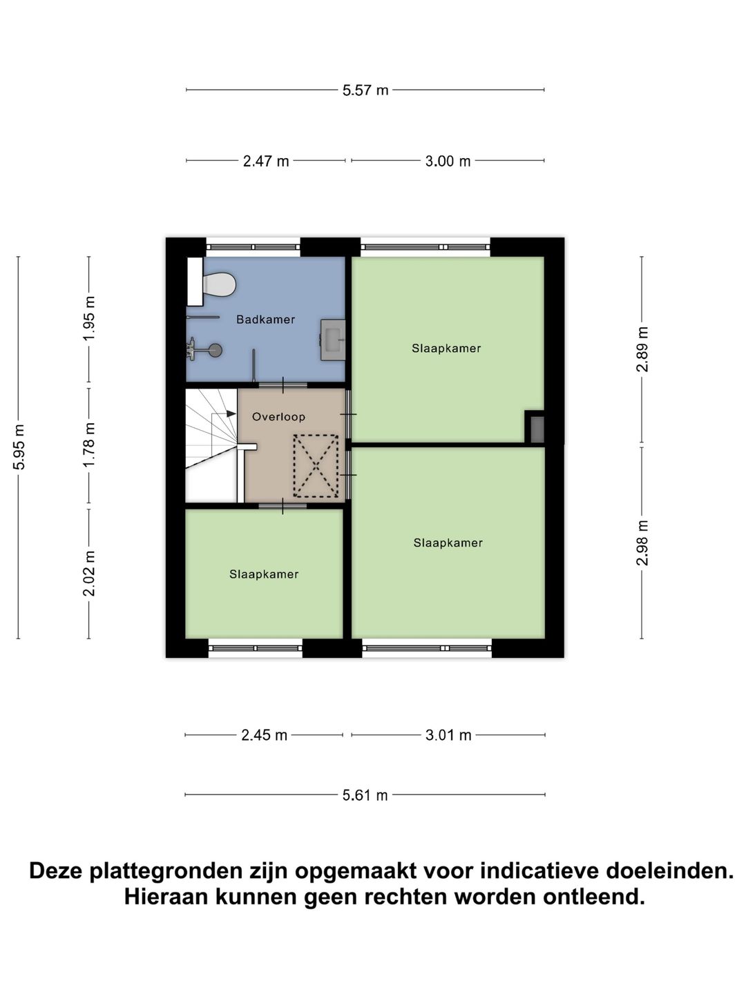 Foto 32 van Groenezoom 48