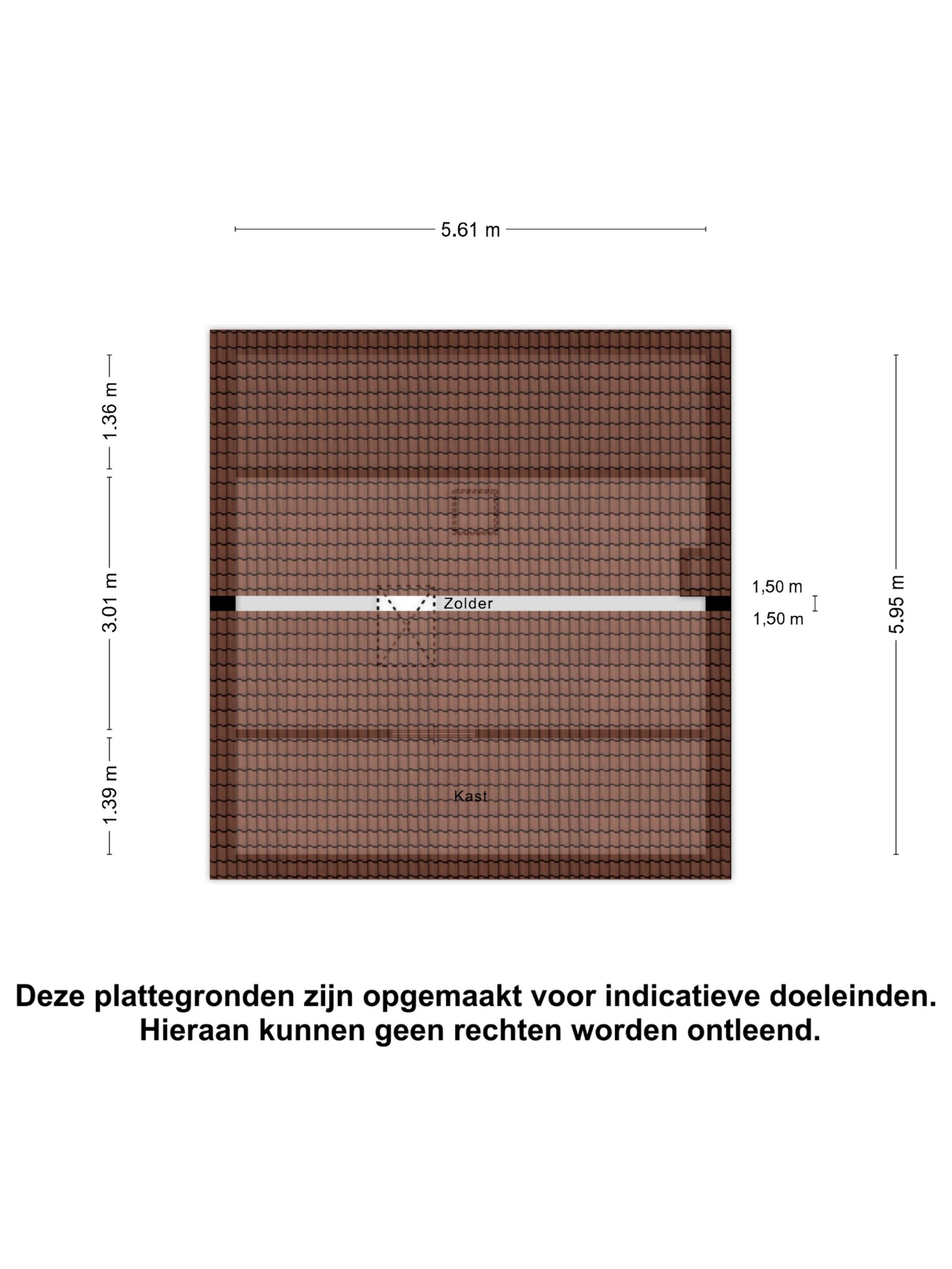 Foto 33 van Groenezoom 48
