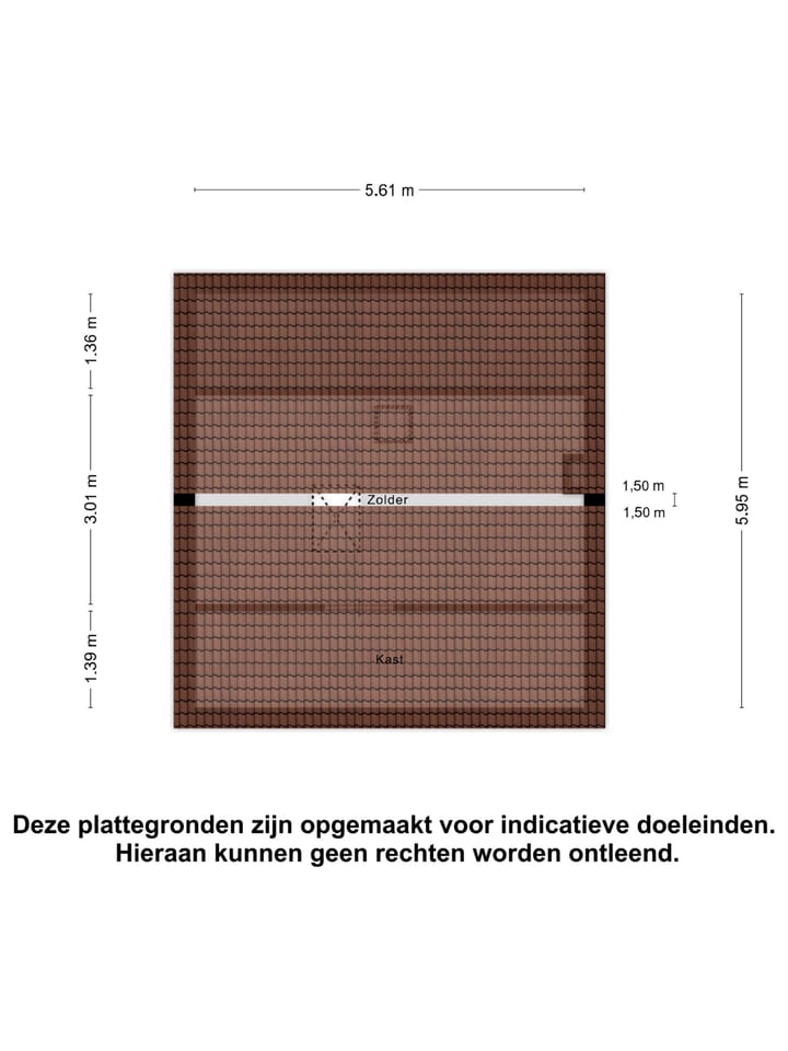 Foto 33 van Groenezoom 48