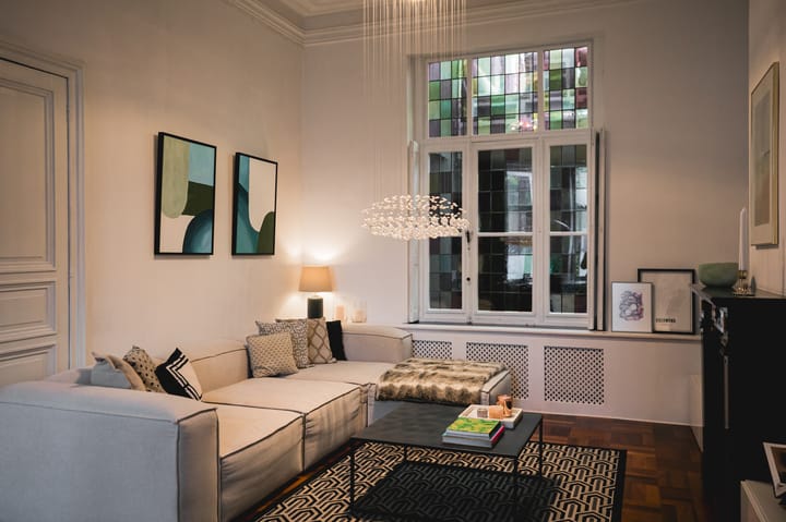 Photo 11 of Godsweerdersingel 21