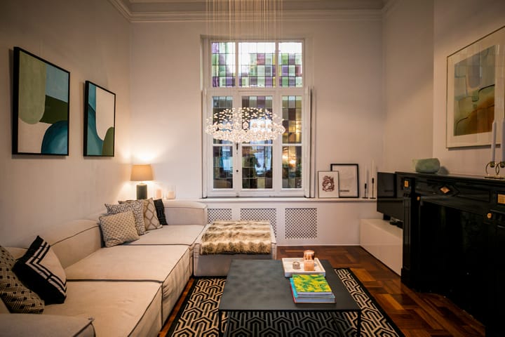 Photo 13 of Godsweerdersingel 21