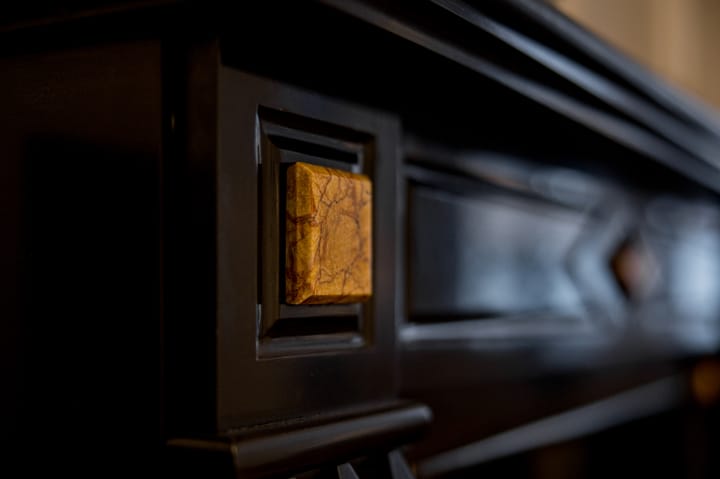 Photo 14 of Godsweerdersingel 21