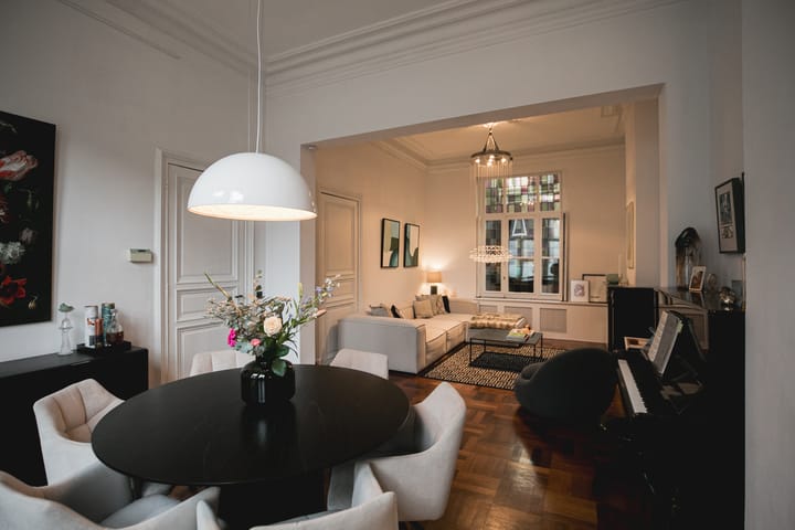 Photo 15 of Godsweerdersingel 21