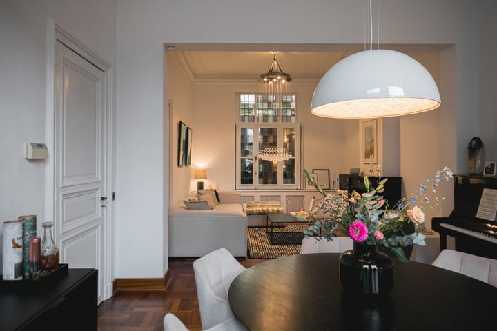 Photo 17 of Godsweerdersingel 21