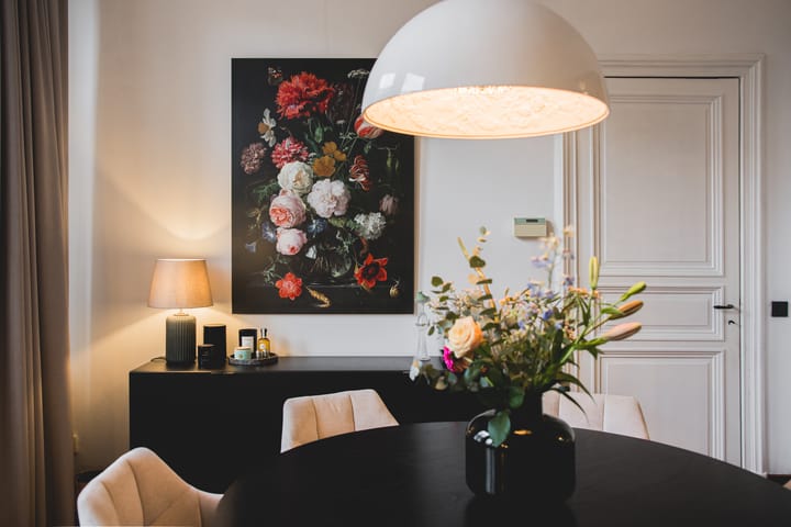 Photo 18 of Godsweerdersingel 21