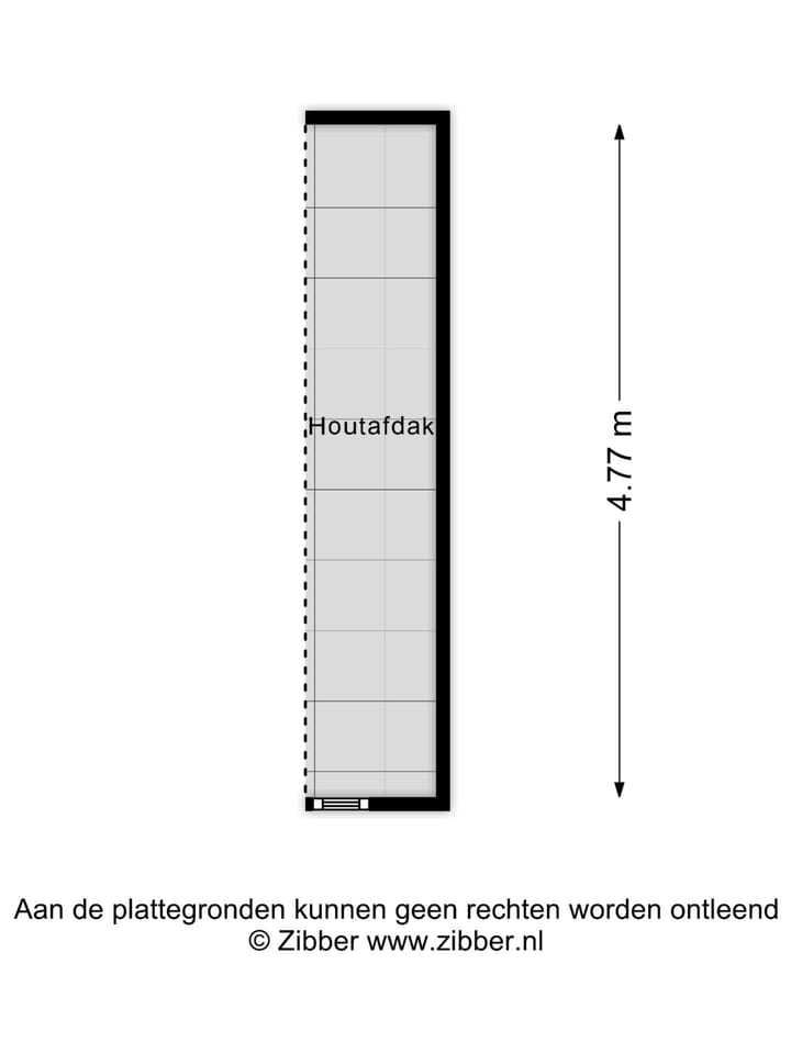 Foto 55 van Vincent van Goghlaan 29