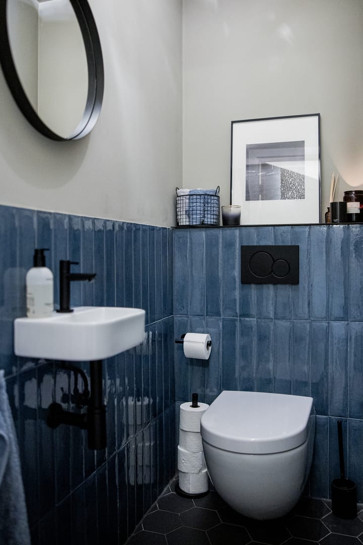 Photo 19 of Godsweerdersingel 21