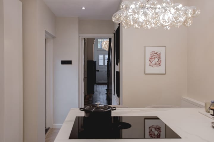 Photo 20 of Godsweerdersingel 21