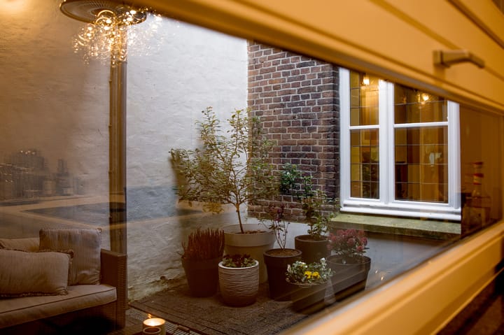 Photo 22 of Godsweerdersingel 21