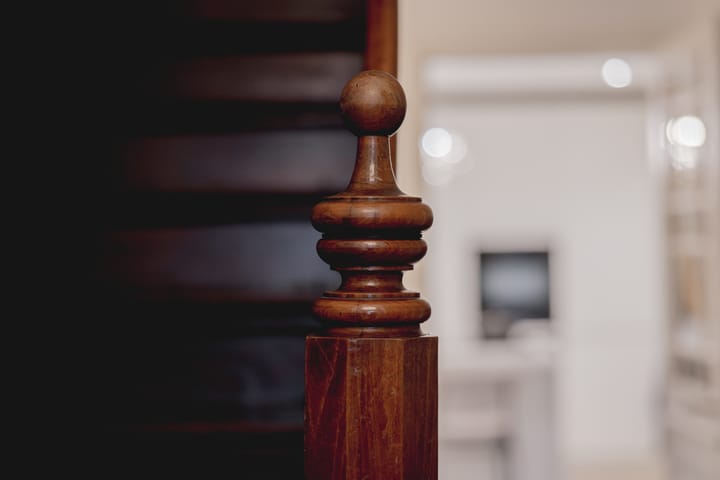 Photo 25 of Godsweerdersingel 21