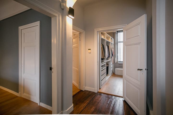 Photo 27 of Godsweerdersingel 21