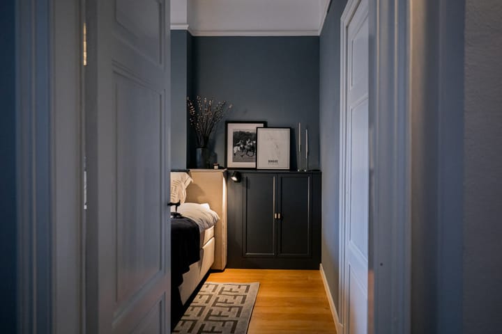 Photo 28 of Godsweerdersingel 21