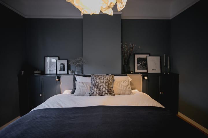 Photo 29 of Godsweerdersingel 21