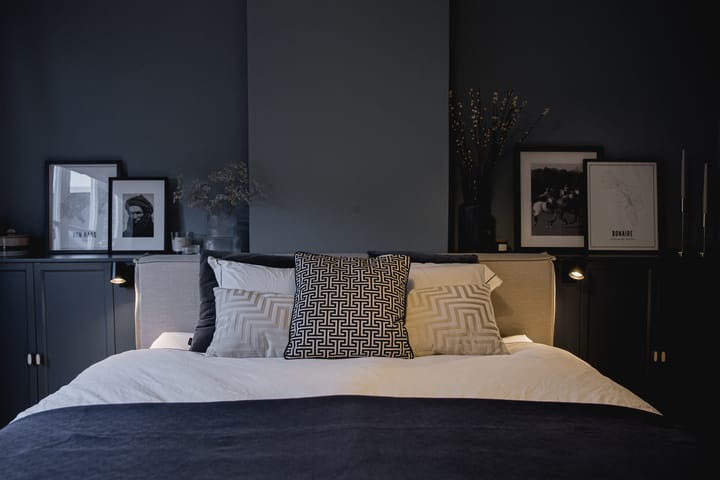 Photo 30 of Godsweerdersingel 21